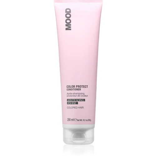 Elgon Mood Color Protect regenerator za obojenu kosu 290 ml