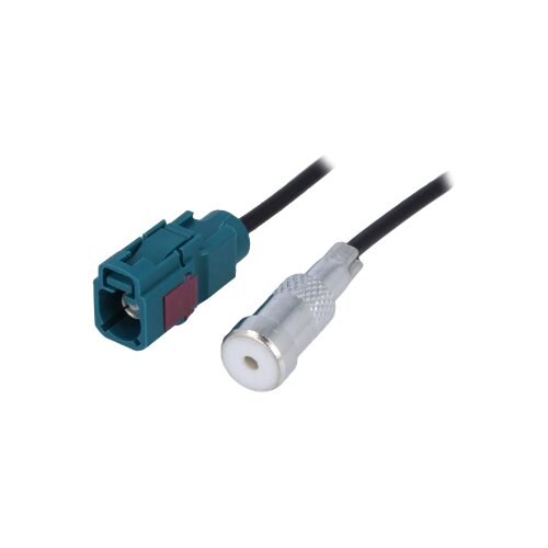 4CarMedia Antenski adapter ZRS-FAKRA-ISO Cene