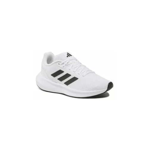Adidas Čevlji Runfalcon 3.0 W HP7557 Bela