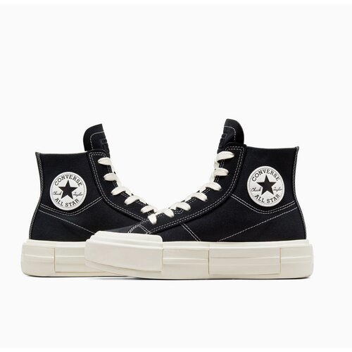 Converse unisex patike chuck taylor all star cruise Slike