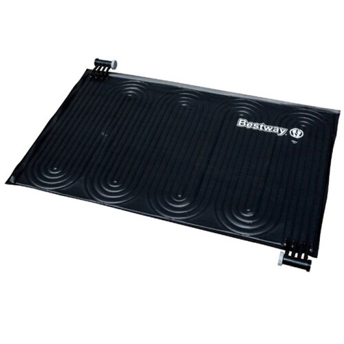 LemonPlanet Solarni grejač za bazen 110x171cm Bestway 58423 Cene