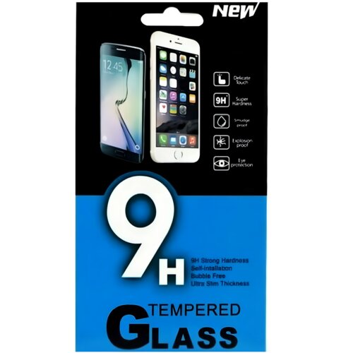 PremiumGlass KALJENO STEKLO ZA IPHONE 13 PRO MAX / 14 PLUS 6,7 INČNI OVITEK, (21975555) Slike