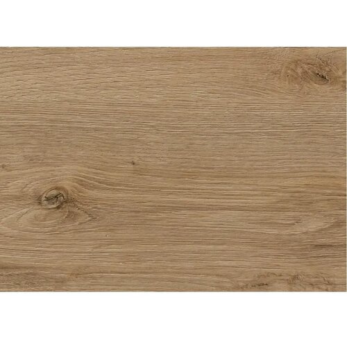 Kaindl Laminat Masterfloor 10 mm K4421 EG 2,135 m&sup2; 1383 x 193 mm Cijene