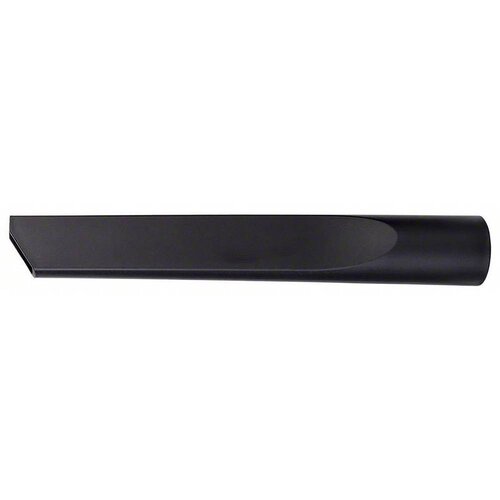 Bosch Mlaznica za fuge 2609256F26 Slike