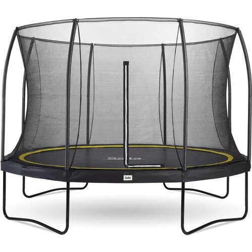 Salta Trampolines Trampolin Comfort Edition &Oslash; 427 cm Cene