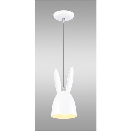  visilica DF4803-1V wh Cene