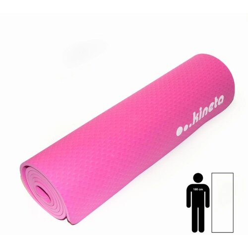 Kineta Premium prostirka 180 x 60 cm, 8 mm Slike