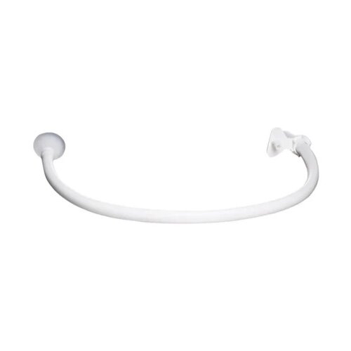 Bebe-Jou crevo za kadicu, 70cm ( 761049 ) Cene
