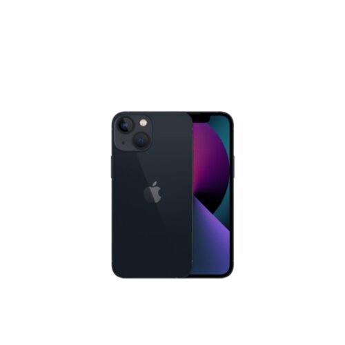 Apple pametni telefon iPhone 13 mini 128 GB Slike