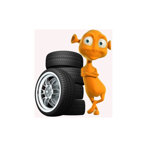 Dunlop 265/45R20 Winter Sport 4D 104V NO zimska auto guma Slike