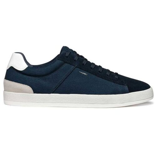Geox muške patike U serifos U55LSBI940020 Cene