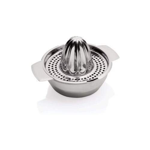  Cjediljka za limun /inox/ Cijene