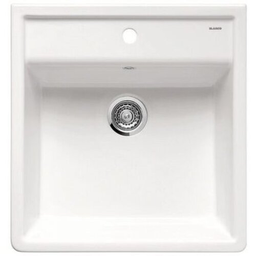 Blanco sudopera PANOR 60 514486 Slike