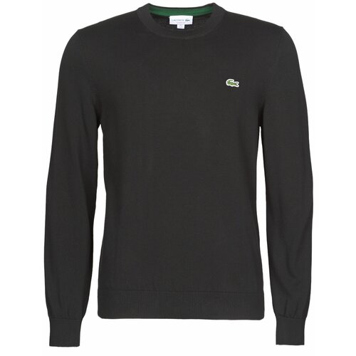 Lacoste AH1985 Crna Slike