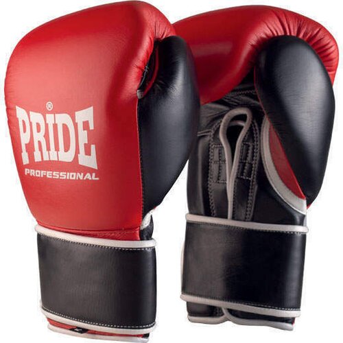 PrideShop profesionalne boksarske rokavice japonski stil pride - pronippon - 12 oz Cene