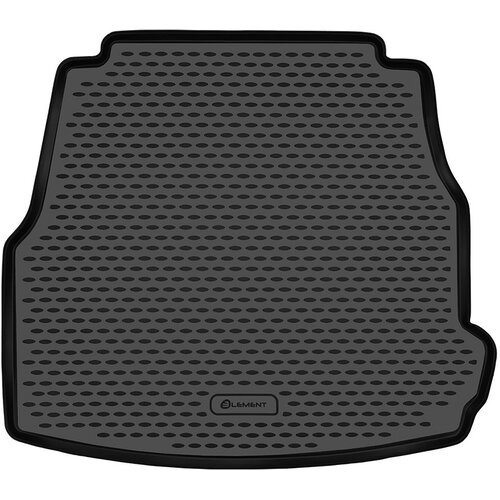 Novline element kadica za gepek mercedes-benz с (W206) amg 2021/ sedan// 1 kom. Slike