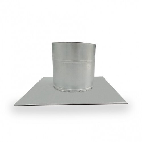 ERA POSTOLJE VENT TRN TD200 Cene