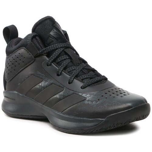 Adidas Cross EM UP 5 Wide Crna Cene