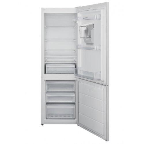 Heinner hladnjak HC-V2701WDE++ Cijene