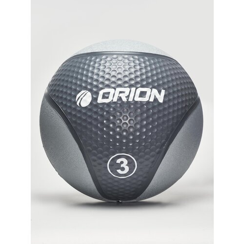 Orion medicinka 3 kg siva Cene