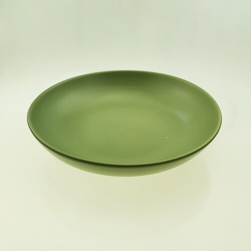 Tanjir keramicki 230146 Cene