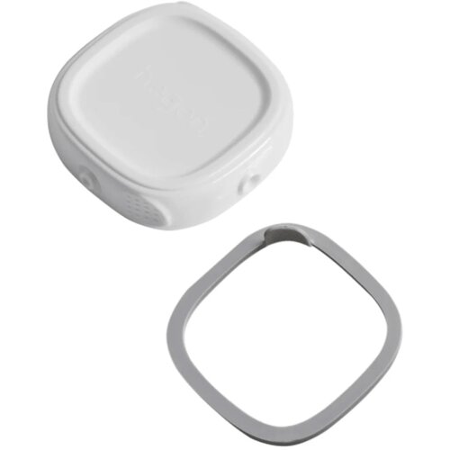 Hegen® pcto™ poklopac za pohranu white Cene