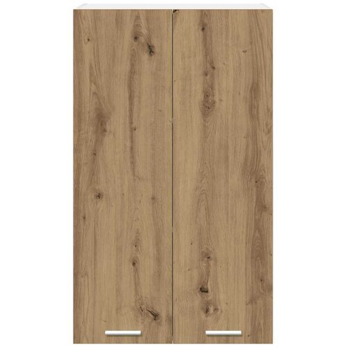  ormarić s pohranom Umjetnički hrast 60 x 31 x 100 cm Slike