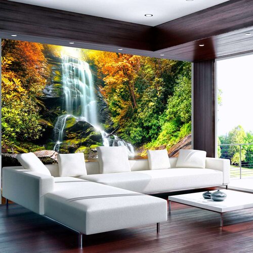  Tapeta - Amazing wonder of nature 400x280 Cijene