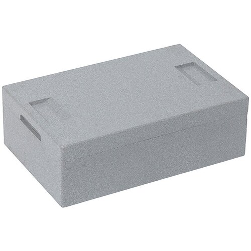 x Izolacijski zaboj Thermobox (16,5 l, 54,5 x 35 x 18 cm) Cene