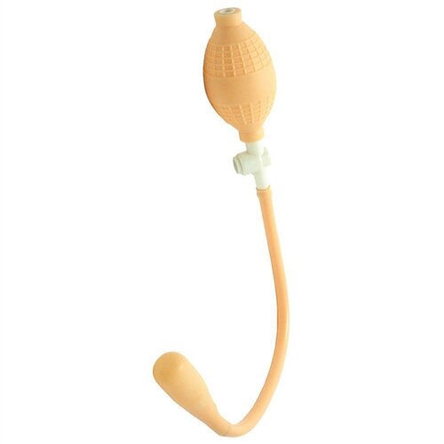 SevenCreations Simply Anal Baloon Cijene