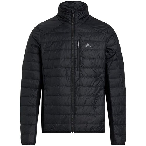 Mckinley Jakne 430596 Črna Cene