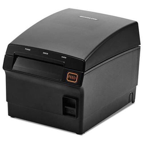 Bixolon POS PRN SM SRP-F310IICOK Cijene