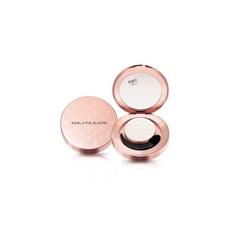 Naj Oleari Colour Fair Eyeshadow Wet &amp;amp; Dry Slike