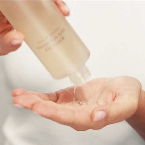 Elizabeth Arden White Tea Skin Solutions vlažilni tonik za dvostopenjsko nego kože za ženske 200 ml Slike