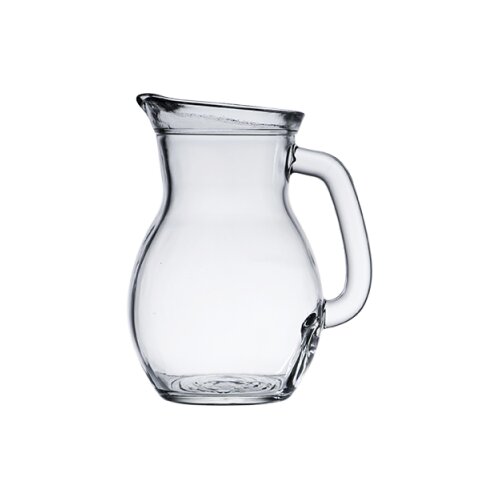  Vrč za vodu TAVERNA 1l Cijene