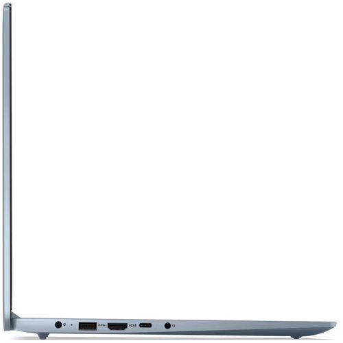Lenovo IdeaPad 3 Slim 15IAH8 15.6&amp;quot; i5-12450H 16GB/512GB SSD 83ER005MYA DOS Slike