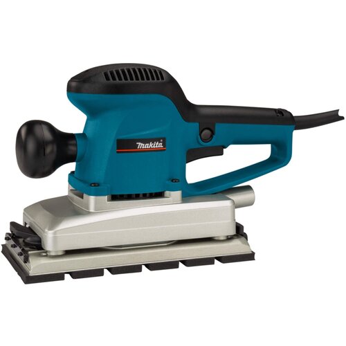 Makita Vibraciona brusilica BO4901 brusilica Slike