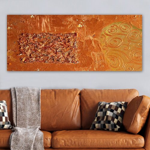 Wallity Slika YTY223486429_50120, 50x120 cm Cene