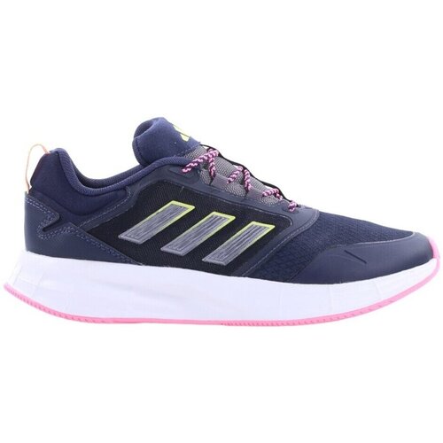 Adidas Duramo Protect sarena Slike
