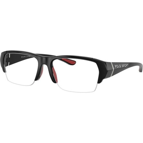 Polo Ralph Lauren PH2279U 5001 - L (57) Slike