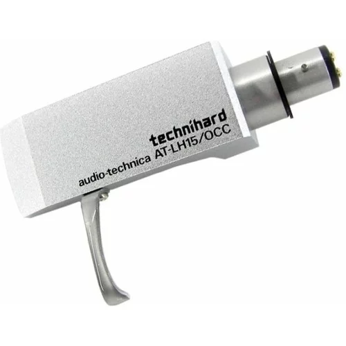Audio Technica AT-LH15/OCC Headshell