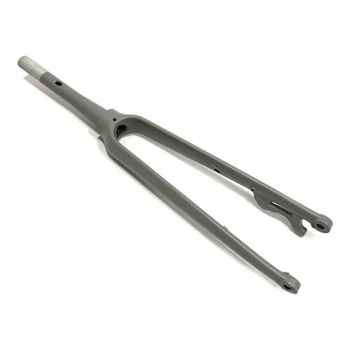 Selle Royal e - bike prednja vila belt drive ( 292358 ) Cene