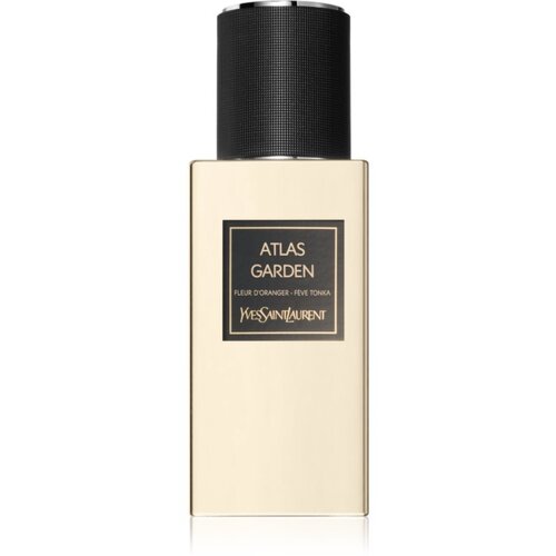 Yves Saint Laurent Le Vestiaire Des Parfums Atlas Garden parfumska voda uniseks 75 ml Cene