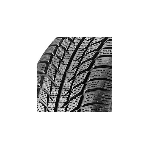 Goodride SW608 ( 225/60 R18 104V XL ) zimska pnevmatika Slike