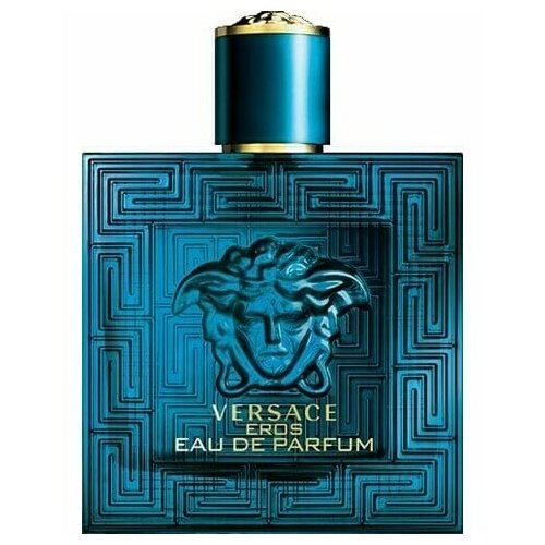 Versace muški parfem eros 50ml Cene