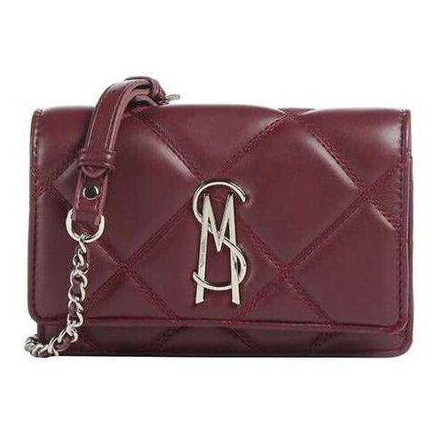 Steve Madden bordo torba za žene Cene
