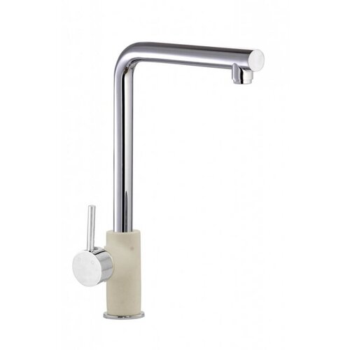 Sink Solution armatura maya (ve barv)-be Slike