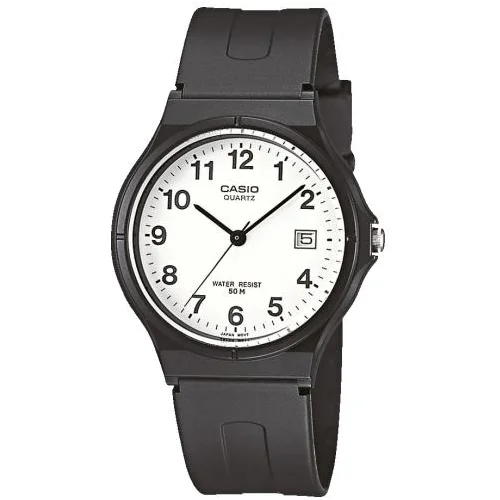 Casio ženska ročna ura MW-59-7BVEG