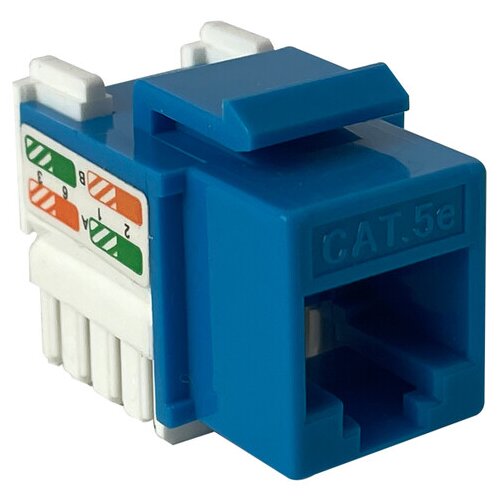 Dahua westernsecurity wsn-ksus C5e cd Cene