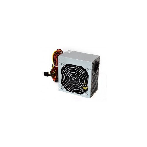  NAPAJANJE ZA RAČUNAR / ATX 500W EZ Cool Cijene